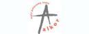 alkor-logo.gif