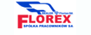 florex-logo.gif
