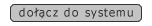do��cz do systemu