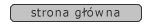 strona g��wna
