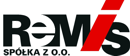 stalhutprodukt-logo.gif