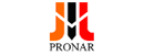 PRONAR
