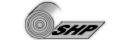 stalhutprodukt-logo.gif